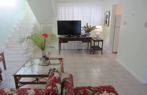 Mammee Bay Estates Villa | Over the Moon - near Ocho Rios, Dolphin Cove and Dunns River