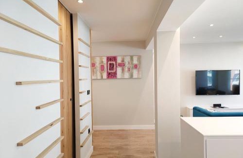 Oviedo City Centre Apartment | OVIEDO CENTRO SANTA CLARA PISO DE LUJO