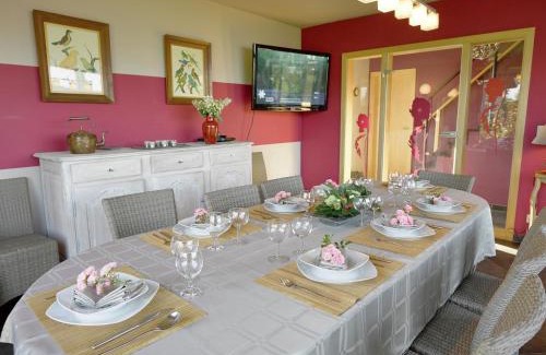 Ovifat House | Ovifat Sauna Escape, Waimes