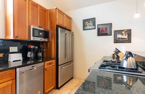 Telluride Condo | Owl Meadows 24 by Avantstay Walking Distance to Town & Slopes!