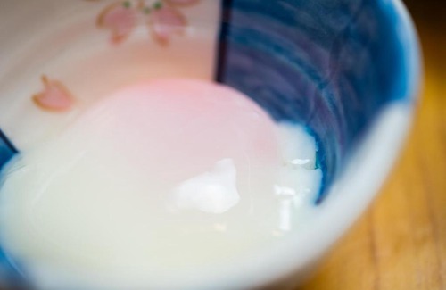 Yufuin Onsen Hotel | Oyado Sakuratei