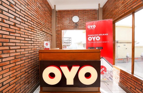 Ngadisari Hotel | OYO 1048 Rahayu Bromo Hotel