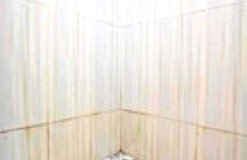 Madiun Hotel | OYO 1784 Hj. Aniek Residence