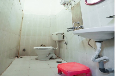 Manali Hotel | OYO 23604 Parth Regency