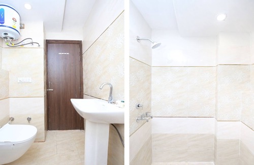 Pirmed Hotel | OYO 26927 Spice Valley