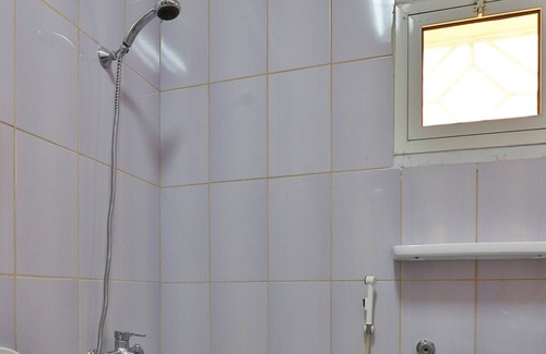 Buraydah Hotel | OYO 401 Al Zaidan For Furnished Units