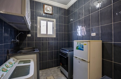 Hera Street Hotel | OYO 553 Arqa Al Qosor