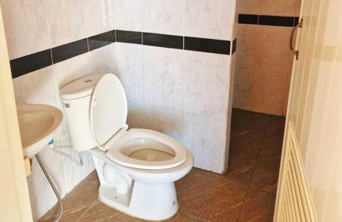 Amnat Charoen Hotel | OYO 75489 Leelawadee NonPho Resort (Amnatcharoen)