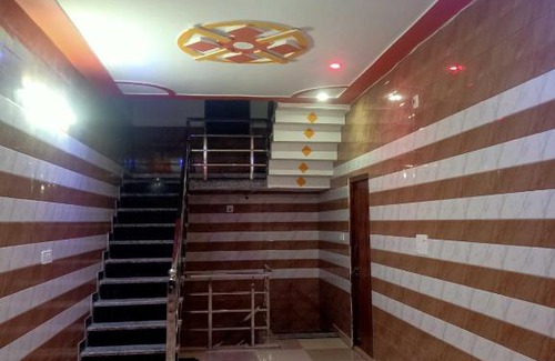 Muzaffarnagar Hotel | OYO 80605G Raj Palace Hotel