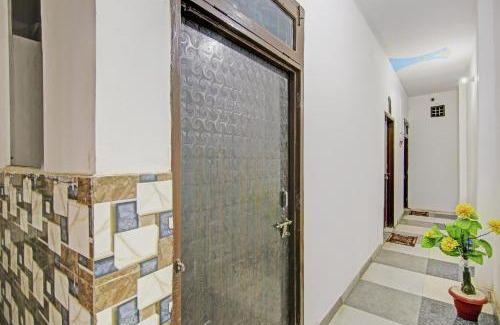 Sonepat Hotel | OYO 83076 Dynamo Guest House