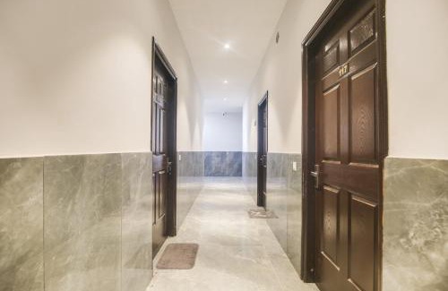 Jalandhar Hotel | OYO 83155 Ravi Hotel & Banquet