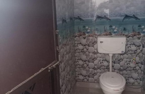 Jansath Hotel | OYO 88308 Hotel Resting Love