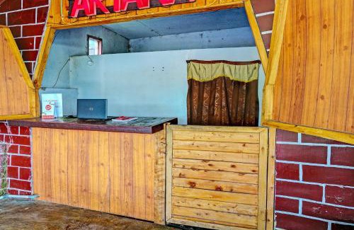 Pangalengan Hotel | OYO 92217 Artana Bed and Breakfast NearSitu Cileunca