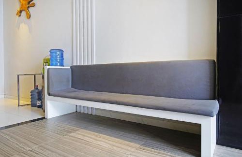 Dago Hotel | OYO 94729 Regia Dago