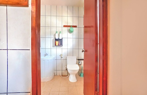 Malang Hotel | OYO 94767 Griya Djati Syariah 1