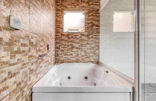 Zona Norte Hotel | OYO Estrela Dalva, São Paulo