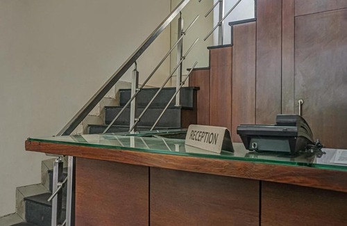 Katraj Hotel | OYO Flagship 75444 Hotel Kinara Lodging & Boarding