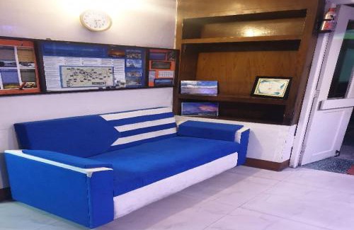 Darjeeling Hotel | OYO Flagship Hotel Polynia