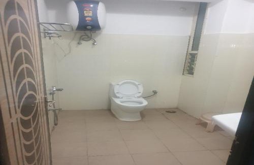 Darjeeling Hotel | OYO Flagship Hotel Polynia