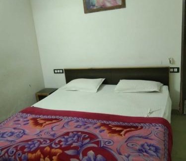 Jaisalmer Apartment | OYO Home Hotel Desert View Jaisalmer