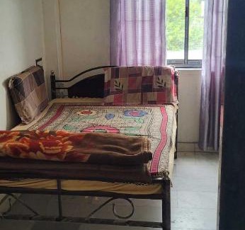 Rajsamand Hotel | OYO Jaggir Prasad Guest House