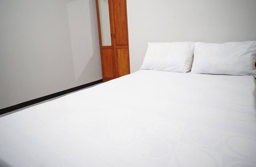 Lumajang Hotel | OYO Life 93045 Kost Putra Bu Ketut