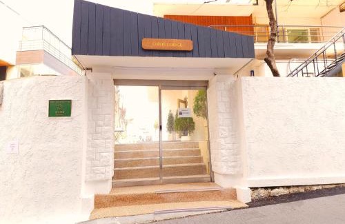 Myeongdong Hostel | OYO Myeongdong 5 Lodge