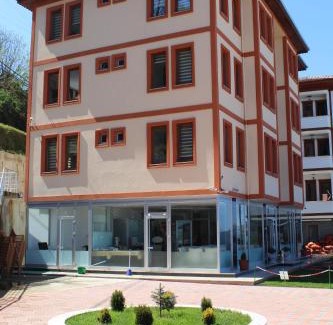 Surmene Bed & Breakfast | Oz-Ay Hotel