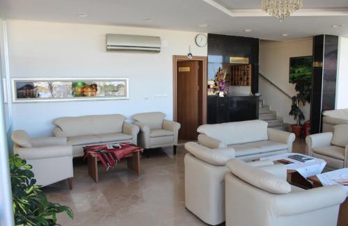 Surmene Bed & Breakfast | Oz-Ay Hotel