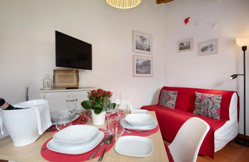 Banzao Apartment | Páteo da Várzea 3