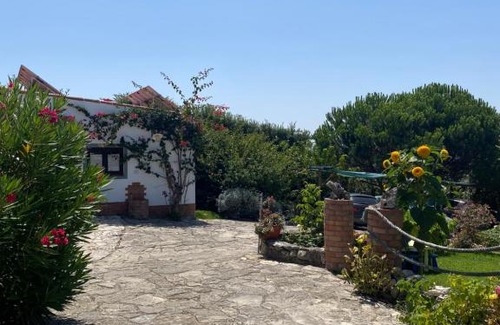 Malinha Resort | Páteo do Duque