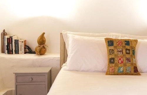 Alcobaca House | Pátio Serrano