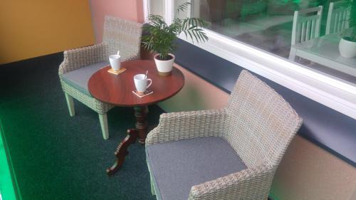 Pirkkala Apartment | Pähkinäpuisto Apartments