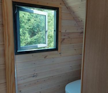 Suuresadama House | Päikesemajake 2