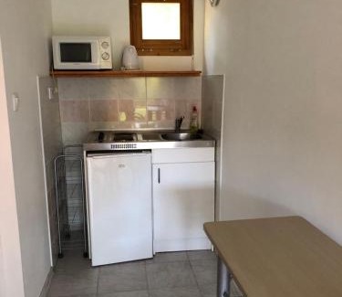 Balatonboglar Apartment | PäRLAN APARTMAN