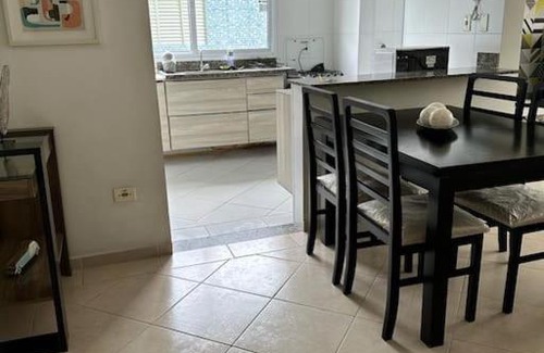 Solemar Apartment | Pé Na Areia ap02