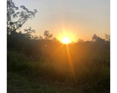 Ilha Comprida House | Pé Na Areia