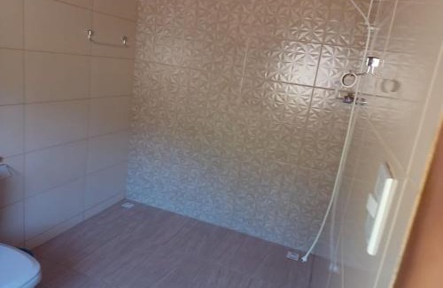 Camanducaia House | Pé na roça