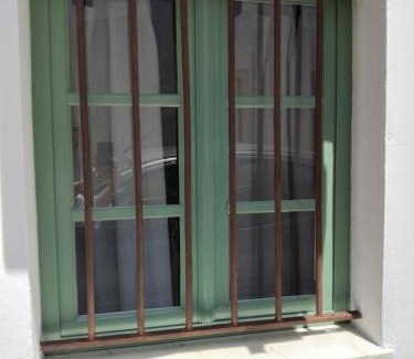 Reguengos de Monsaraz House | Pé na Terra Quintal