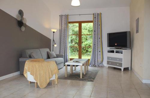 Fa House | Pégase