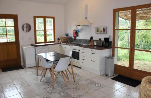 Fa House | Pégase