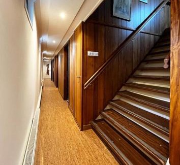 Ailly-sur-Somme Bed & Breakfast | Péniche Libellule Ailly sur Somme