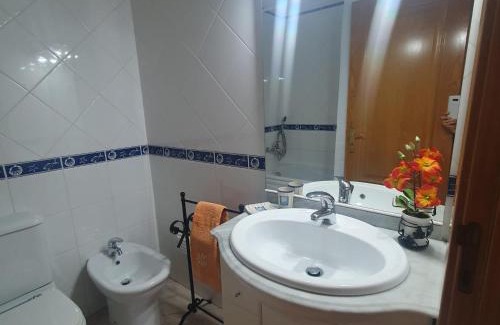 Vila Real Santo Antonio Apartment | Pérola do Sol