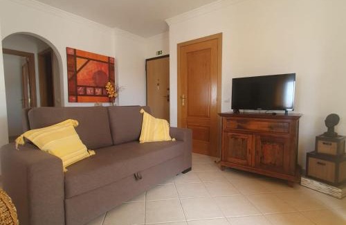 Vila Real Santo Antonio Apartment | Pérola do Sol