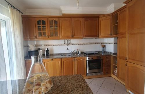 Vila Real Santo Antonio Apartment | Pérola do Sol