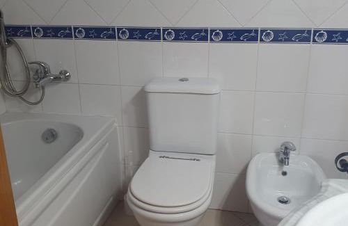 Vila Real Santo Antonio Apartment | Pérola do Sol