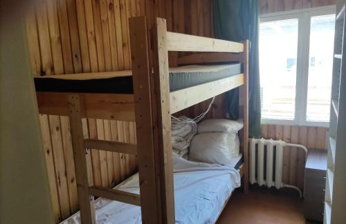 Otepaa House | Pühajärve Maja