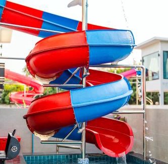 Hua Hin Villa | P Henry&App2 Poolvilla Huahin