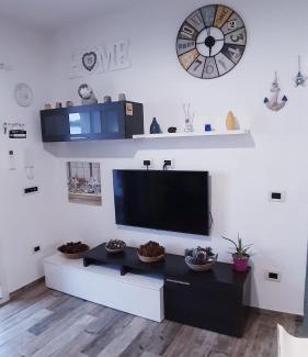 Budoni Apartment | P I G Ó 's HOUSE