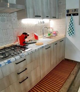 Budoni Apartment | P I G Ó 's HOUSE